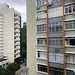 Central ao Lado do Metro BK