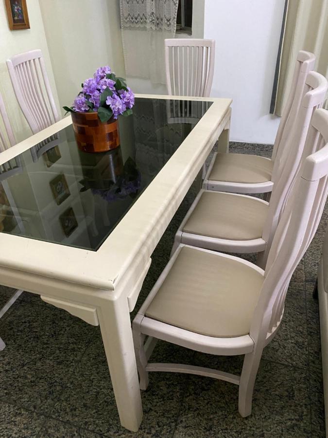 Lado Do Metro Copa 4 Quartos Apartamento Rio de Janeiro