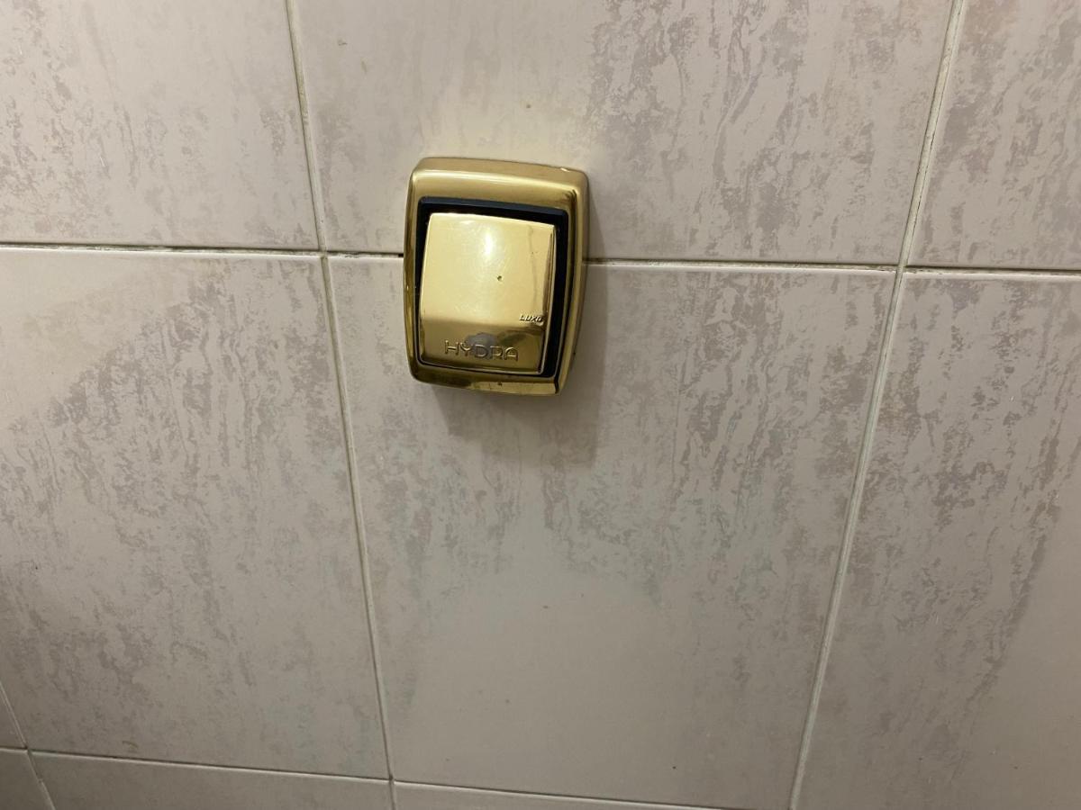 Apartamento Lado Do Metro Copa 4 Quartos *
