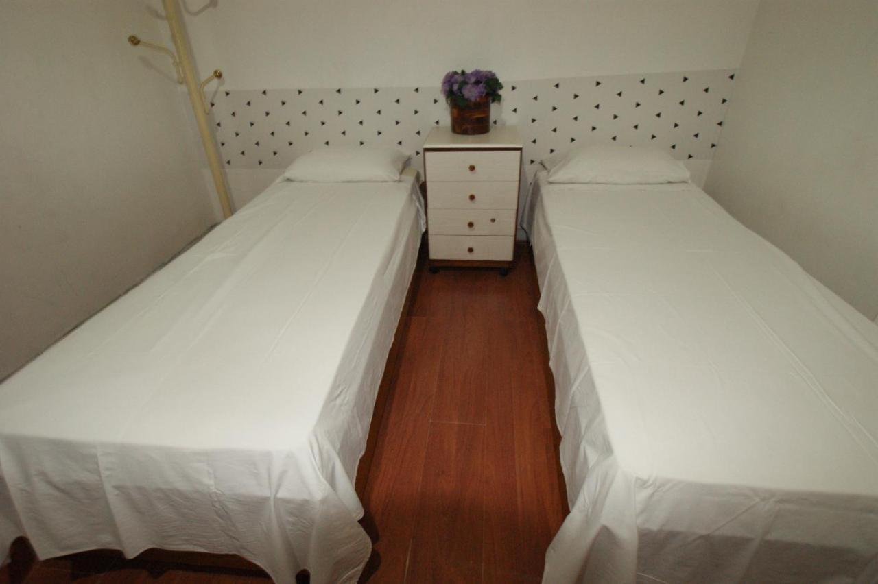 Apartamento Lado Do Metro Copa 4 Quartos Rio de Janeiro