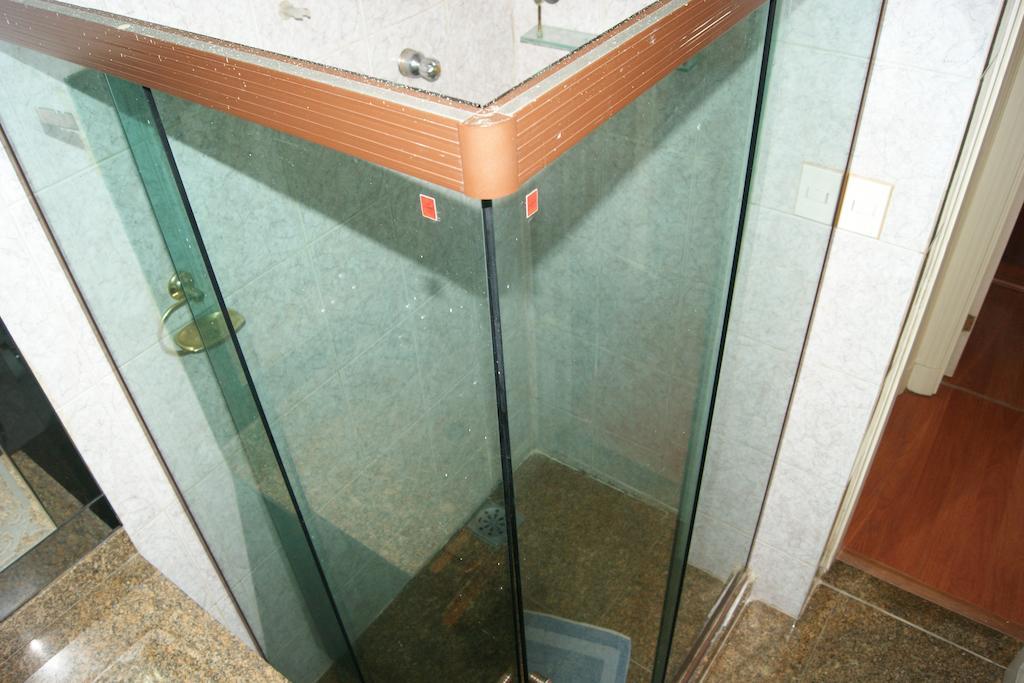 Apartamento Lado Do Metro Copa 4 Quartos