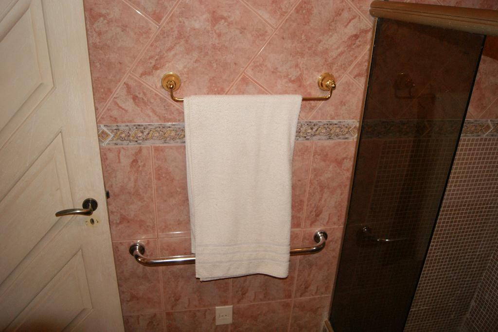 Apartamento Lado Do Metro Copa 4 Quartos *