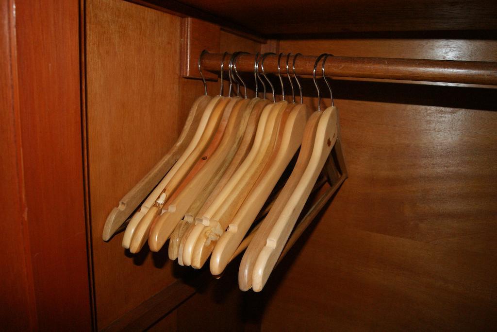 Apartamento Lado Do Metro Copa 4 Quartos *